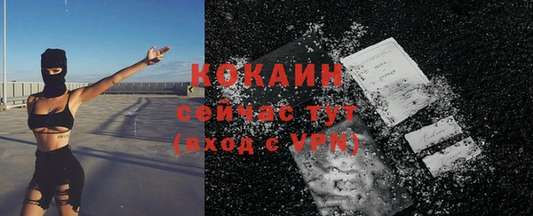 амф Кукмор