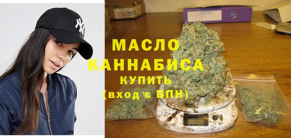 jwh Лагань