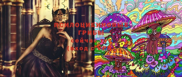 альфа пвп Лабытнанги