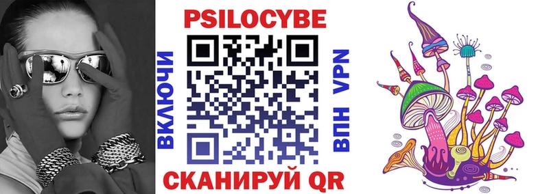 Псилоцибиновые грибы мицелий  Олонец 